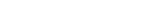 Schon geh&ouml;rt?