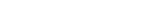 ...zum Geheimtipp